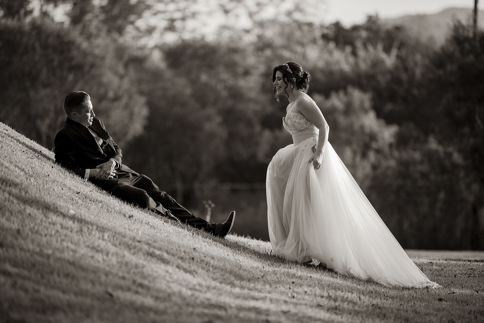 wedding-photography-by-kevin-mark-pass-photographer