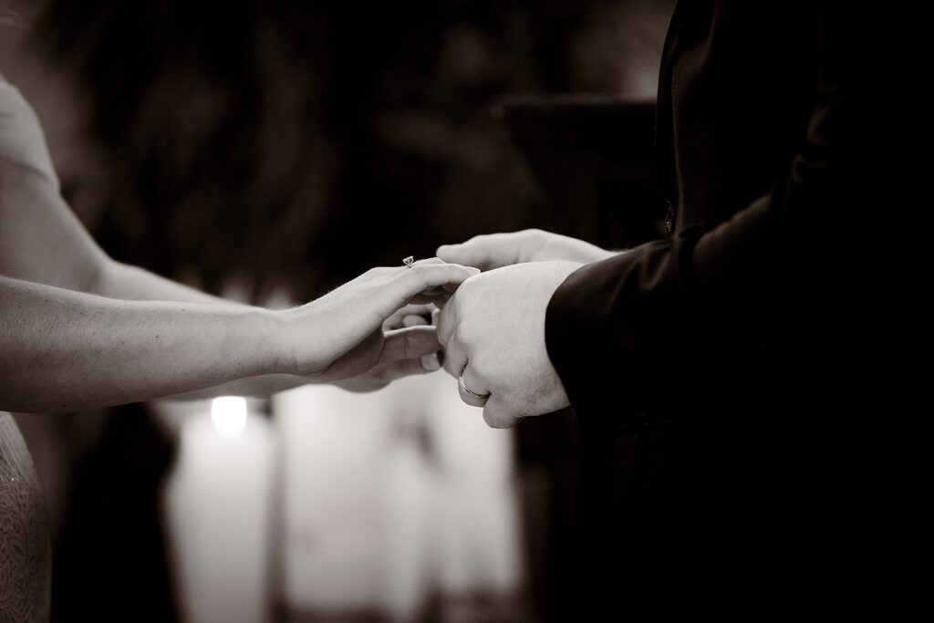 KevinMarkPass_KnT_211c