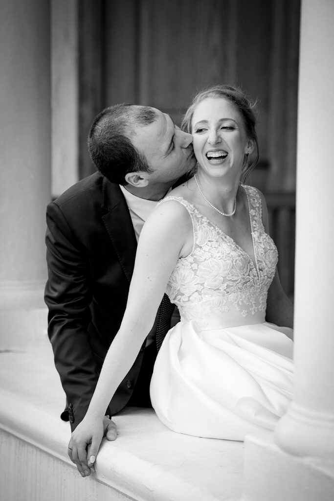 KevinMarkPass_RnR_300b