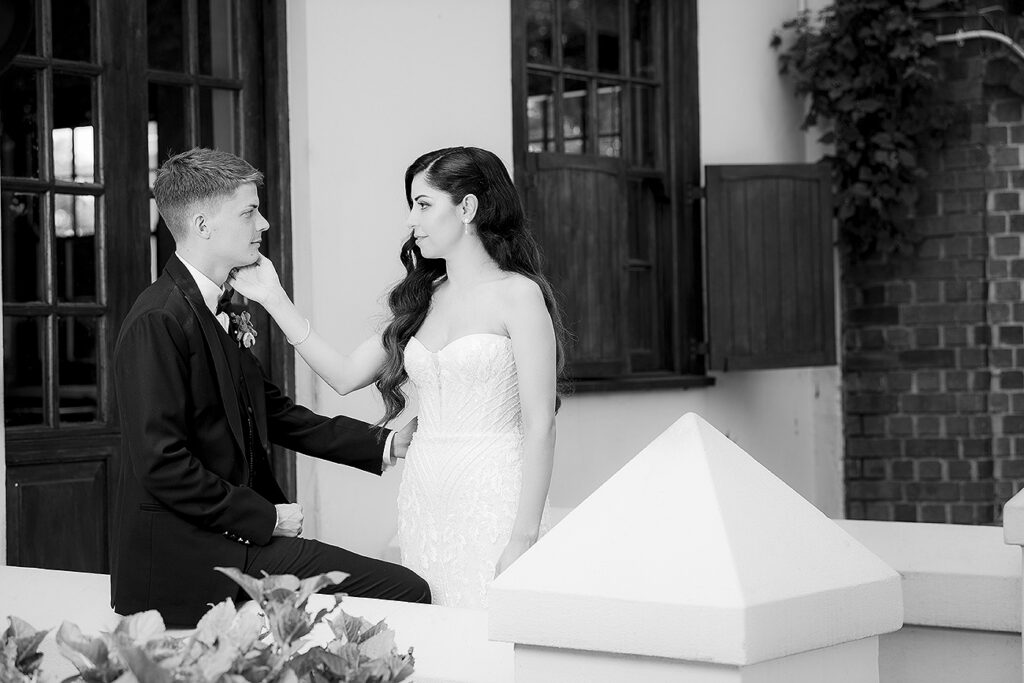 Wedding Photography johannesburg Joburg JHB Kevin Mark Pass Photographer