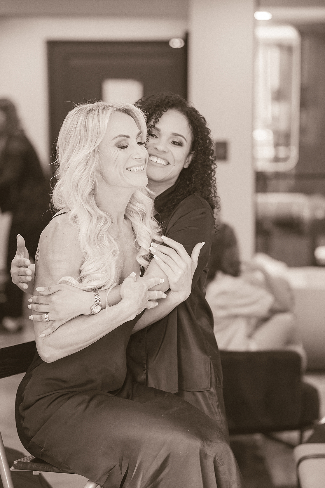 KevinMarkPass_DnM_007c