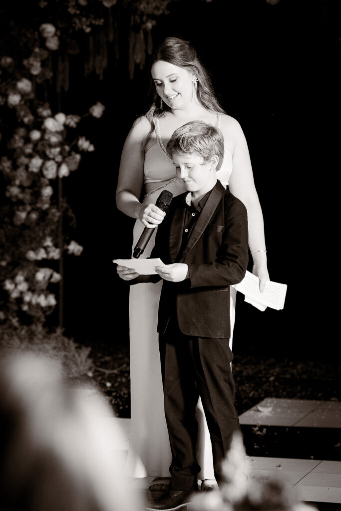 KevinMarkPass_KnQ_402c