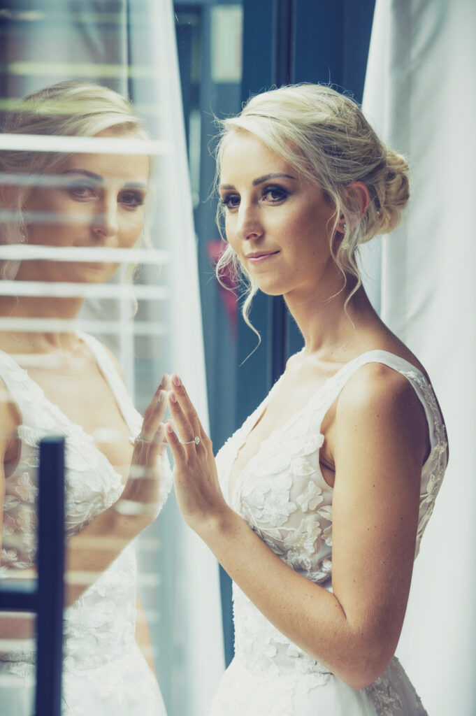 KevinMarkPass_MnL_143a