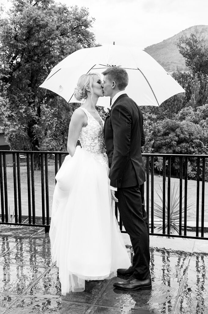 KevinMarkPass_MnL_479ab