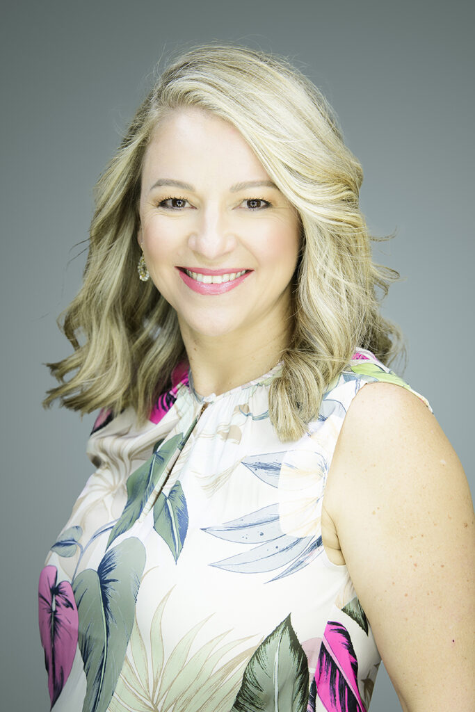 Corporate HeadshotPhotography johannesburg Joburg JHB Kevin Mark Pass Photographer