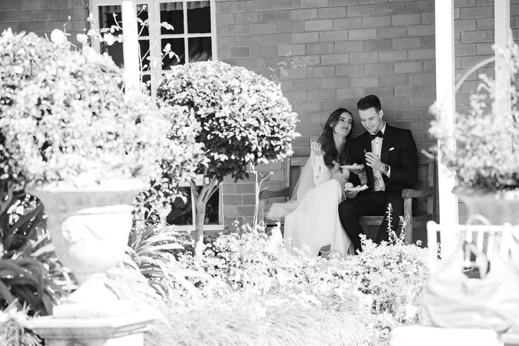 KevinMarkPass_JnL212b