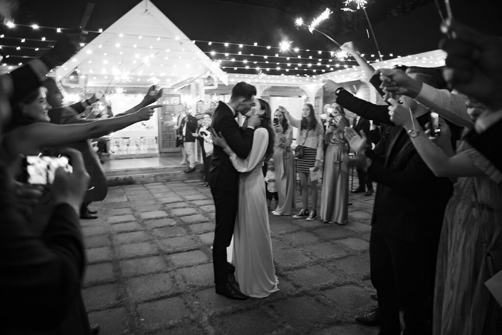 KevinMarkPass_JnL417b