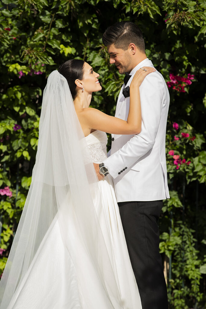 KevinMarkPass_KnM_Edited_316a