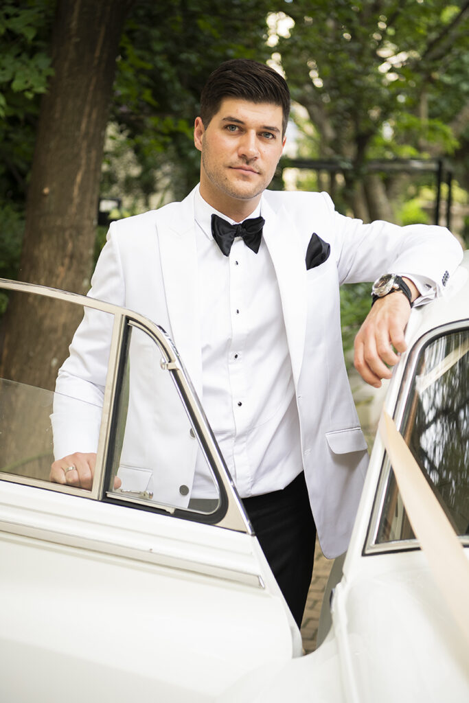 KevinMarkPass_KnM_Edited_369a