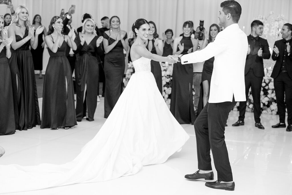 KevinMarkPass_KnM_Edited_592b