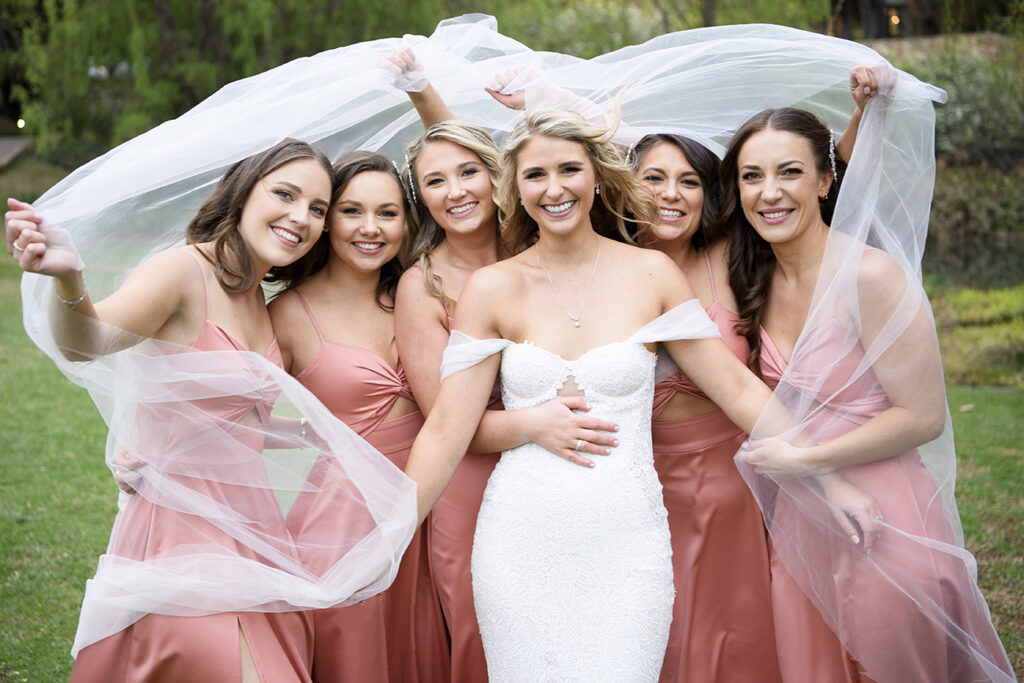 KevinMarkPass_KnT_332a