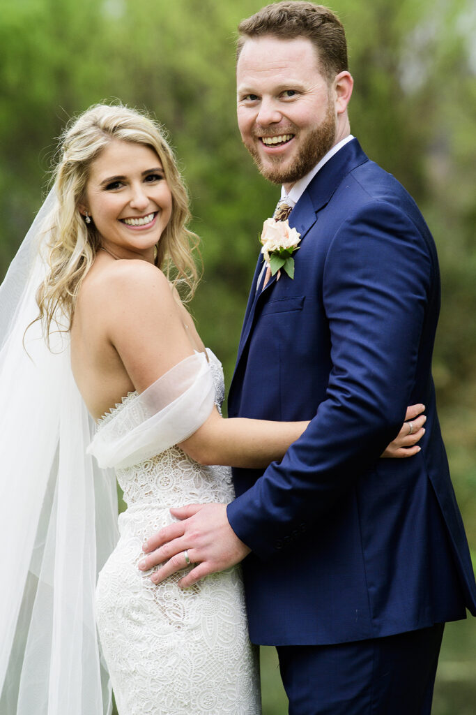 KevinMarkPass_KnT_347a