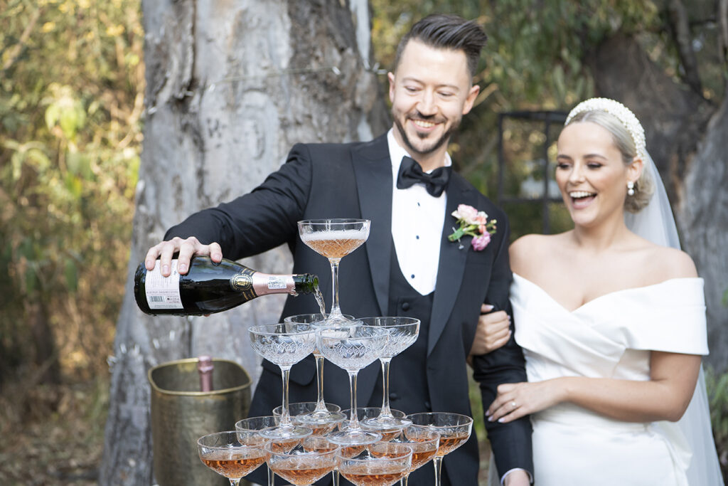 KevinMarkPass_LnN_Ch_222a