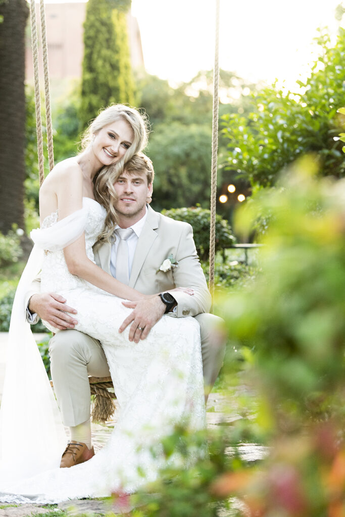 SnD_KevinMarkPass_303a