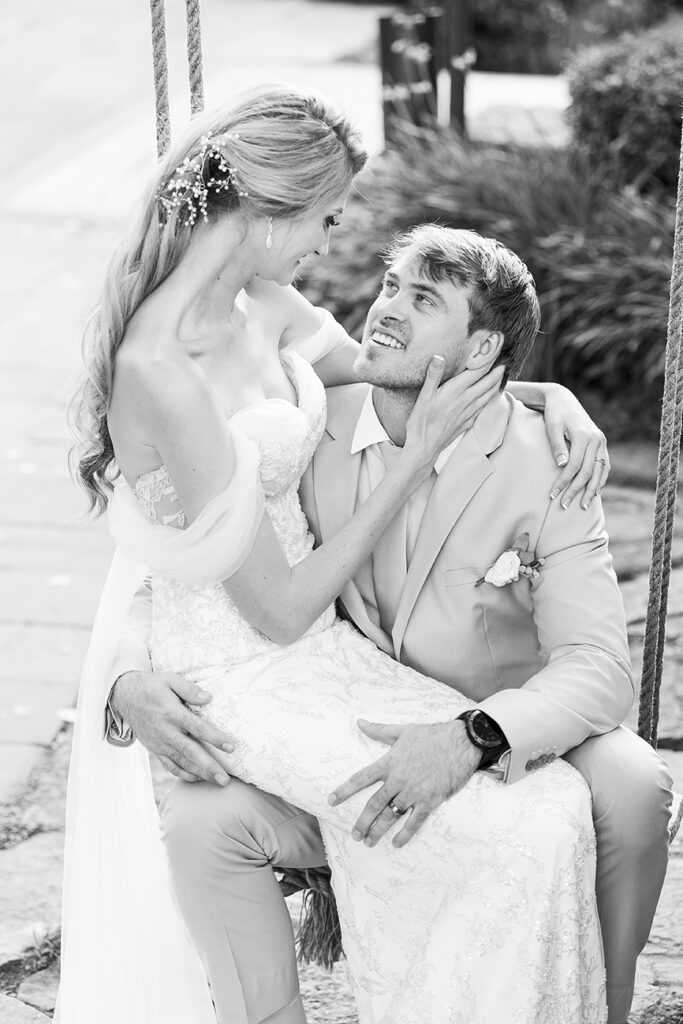 SnD_KevinMarkPass_305b